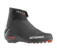 Atomic Pro C3 Nordic Ski Boots