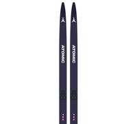 Atomic Pro C3 Skintec W Med+prolink Shift Cl Woman Nordic Skis Pack Blue 188 Women