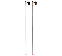 Atomic - Pro Carbon Qrs - 140 - Nordic Ski Pole