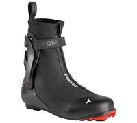 Atomic - Pro S2 - 4.5 - Nordic Ski Boot