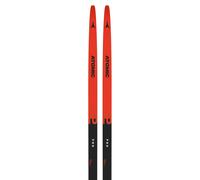 Atomic Pro S2 Med+prolink Shift Sk Nordic Skis Pack Red 180 Men,Women