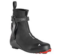 Atomic - Pro S2 - 6.5 - Nordic Ski Boot