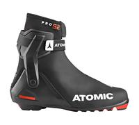 Atomic Pro S2 Nordic Ski Boots