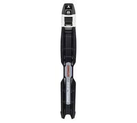 Atomic Prolink Auto Nordic Ski Bindings