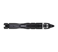 Atomic - Prolink Race CL - Nordic binding