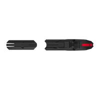 Atomic - Prolink Shift Jr Sk - Nordic binding