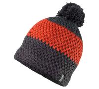 Atomic Racing Beanie