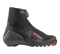 ATOMIC Redster C7 - Mixte - Black - size 4- model 2023 4