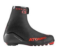ATOMIC Redster C9 - Mixte - Black / Red - size 9- model 2026 9