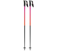 Atomic - Redster Carbon Sqs Red Te Red Tension/ Red Tension - 120 - Poles