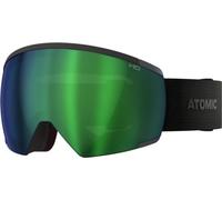 ATOMIC Redster Hd - Mixte - Black - size only size- model 2025 only size