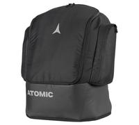 Atomic - Redster Heated Boot Pack 230V 70 - Ski bag size 70 l, grey