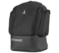 Atomic - Redster Heated Boot Pack 230V 70 - Ski bag size 70 l, grey
