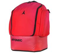 Atomic - Redster Heated Boot Pack 230V 70 - Ski bag size 70 l, red