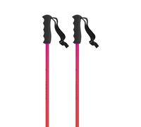 Atomic Redster Junior Poles