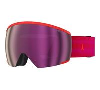 ATOMIC Redster L Hd - Mixte - Pink / Purple - size only size- model 2027 only size