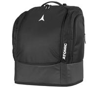 Atomic - Redster Pack 100 - Ski bag size 100 l, grey/black