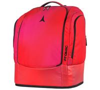 Atomic - Redster Pack 100 - Ski bag size 100 l, red