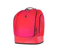 ATOMIC Redster Pack 60 L