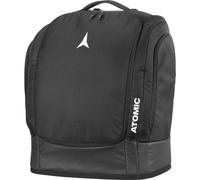 ATOMIC Redster Pack 60l - Mixte - Black - size only size- model 2027 only size