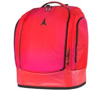 Atomic - Redster Pack 60L Red Tension - Boot bag