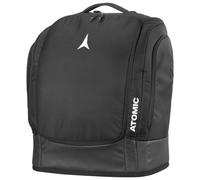 Atomic - Redster Pack 80 - Ski bag size 80 l, grey