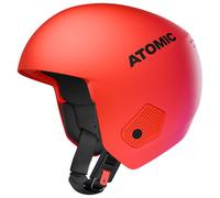 Atomic - Redster Red Tension - L - Helmet