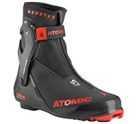 Atomic - Redster S7 - 9 - Nordic Ski Boot