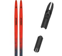 Atomic - Redster S7 Gen S Hard - 183 - Nordic Ski