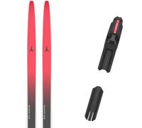 ATOMIC Redster S7 Gen S Med Shift+prolink Shift Skate - Mixte - Red - size 173- model 2027 173