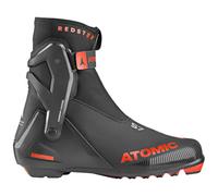 ATOMIC Redster S7 - Mixte - Black / Red - size 10- model 2027 10