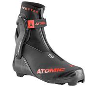 ATOMIC Redster S9 - Men - Black / Red - size 9- model 2024 9