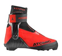 ATOMIC Redster S9 Carbon Skate - Mixte - Red / Black - size 9- model 2026 9