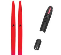 ATOMIC Redster S9 Gen S Med Shift+prolink Shift Race Skate - Mixte - Red - size 173- model 2027 173