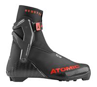 ATOMIC Redster S9 - Men - Black / Red - size 11- model 2026 11