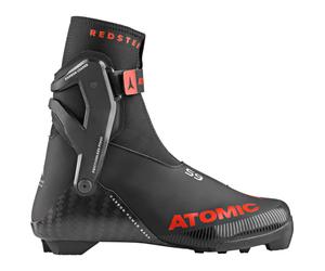 ATOMIC Redster S9 - Men - Black / Red - size 9- model 2026 9
