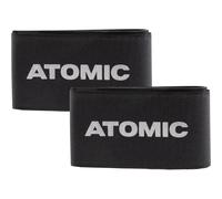 ATOMIC Redster Ski Fix - Mixte - Black - size only size- model 2026 only size