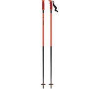 Atomic Redster Poles Orange 115 cm