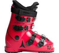 ATOMIC Redster Tj 60 - Children - Black / Red - size 22/22.5- model 2026 22/22.5