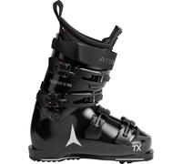 ATOMIC Redster Tx 110 - Men - Black - size 27/27.5- model 2027 27/27.5