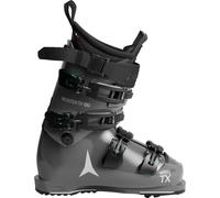 ATOMIC Redster Tx 120 - Men - Black - size 26/26.5- model 2027 26/26.5