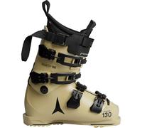 ATOMIC Remedy 130 - Men - Beige - size 27/27.5- model 2026 27/27.5