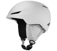 Atomic - Revent AMID - Ski helmet size 59-63 cm, grey