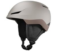Atomic Revent Amid Helmet Beige S