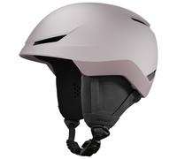 Atomic - Revent AMID - Ski helmet size S - 51-55 cm, grey