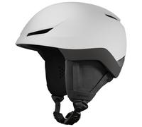 Atomic Revent Amid Helmet White S