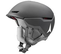 Atomic Revent+ Helmet Black 63-65 cm