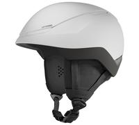 Atomic - Revent GT AMID - Ski helmet size 55-59 cm, grey
