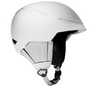 Atomic - Revent GT AMID - Ski helmet size 55-59 cm, white/grey