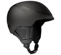 Atomic - Revent GT AMID - Ski helmet size 59-63 cm, grey/black